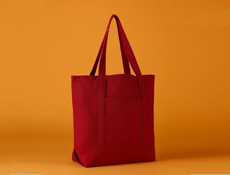 cotton-natural-dyed-tote-bag