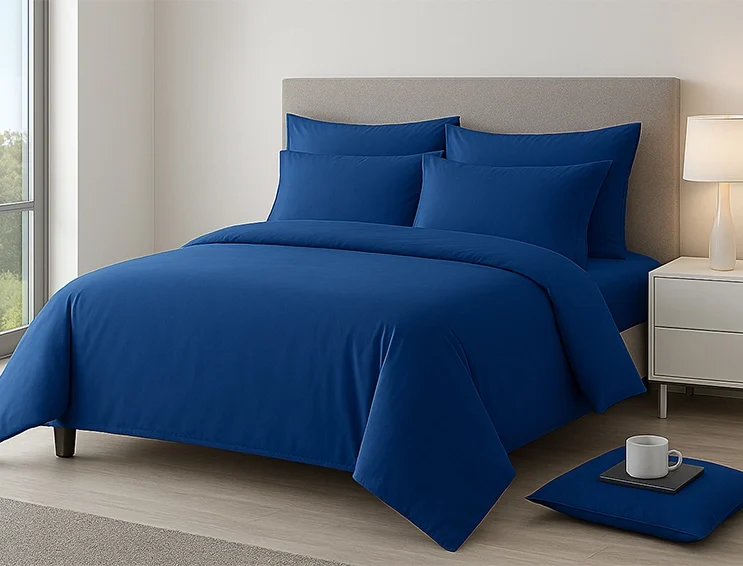 cotton-pc-dyed-sheet-set-flat-fitted-sheet