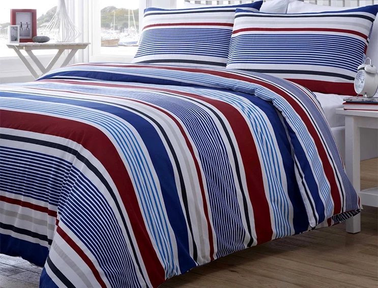 cotton-pc-printed-bed-set