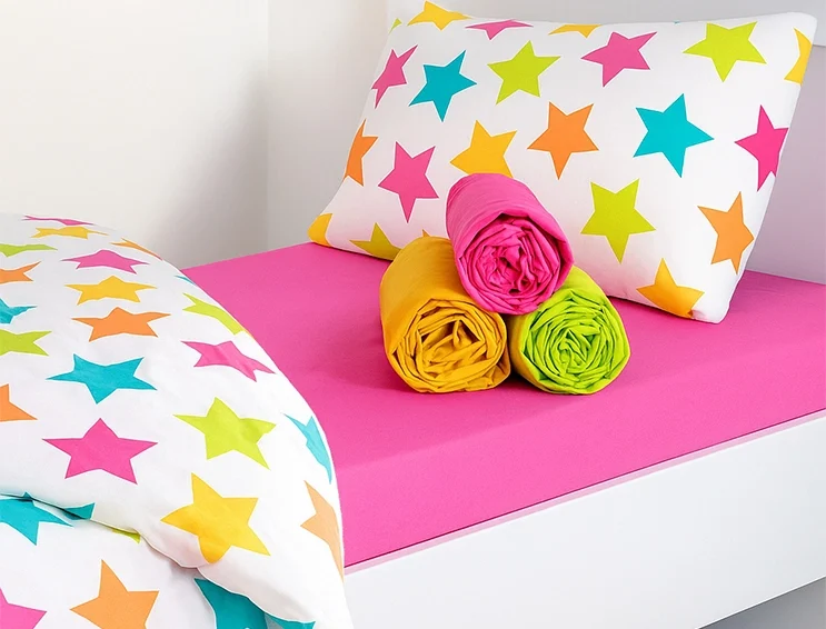 cotton-pc-printed-dyed-kids-flat-fitted-sheet-pillowcase