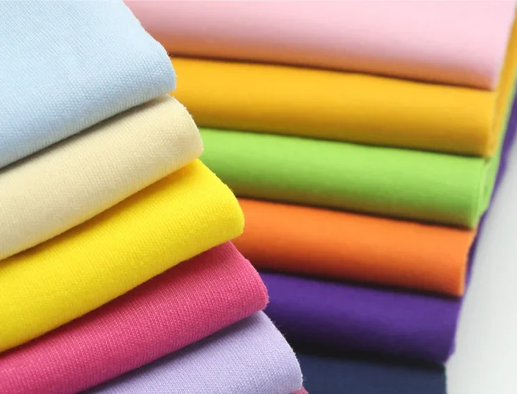 cotton-polycotton-dyed-fabric-bale-pack