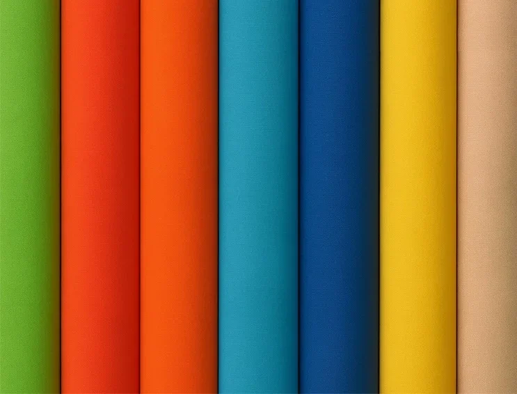 cotton-polycotton-dyed-fabric