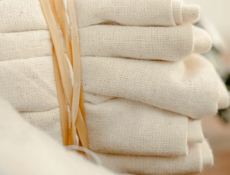 cotton-polycotton-greige-grey-fabric