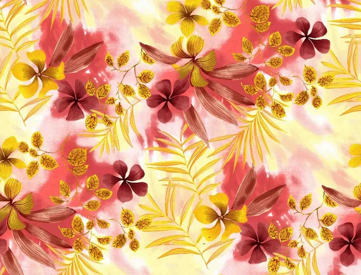 cotton-polycotton-printed-floral-fabric