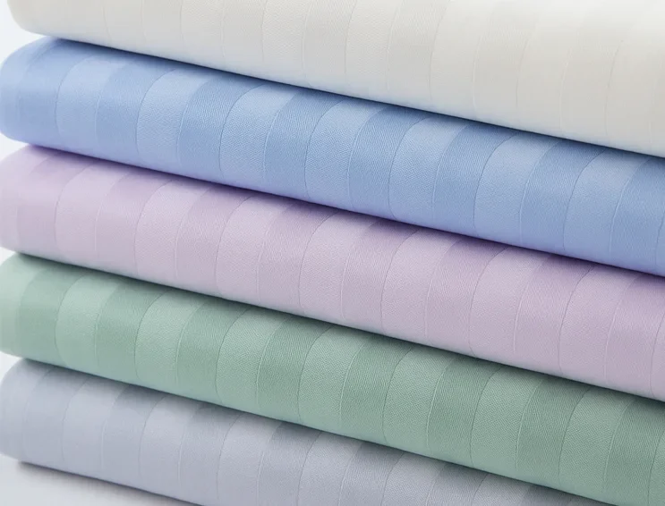 cotton-polycotton-satin-dyed-fabric