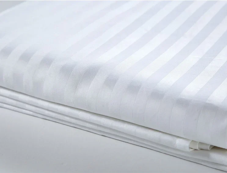 cotton-polycotton-white-satin-fabric