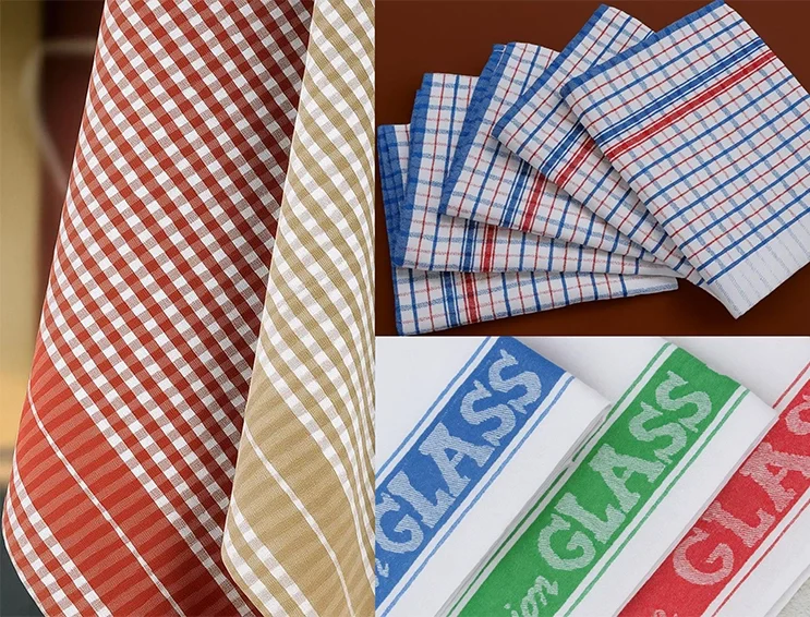 cotton-tea-towel-kitchen-towel-glass-cloth