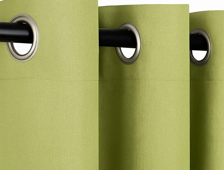 curtain-cotton-pc-dyed-ring