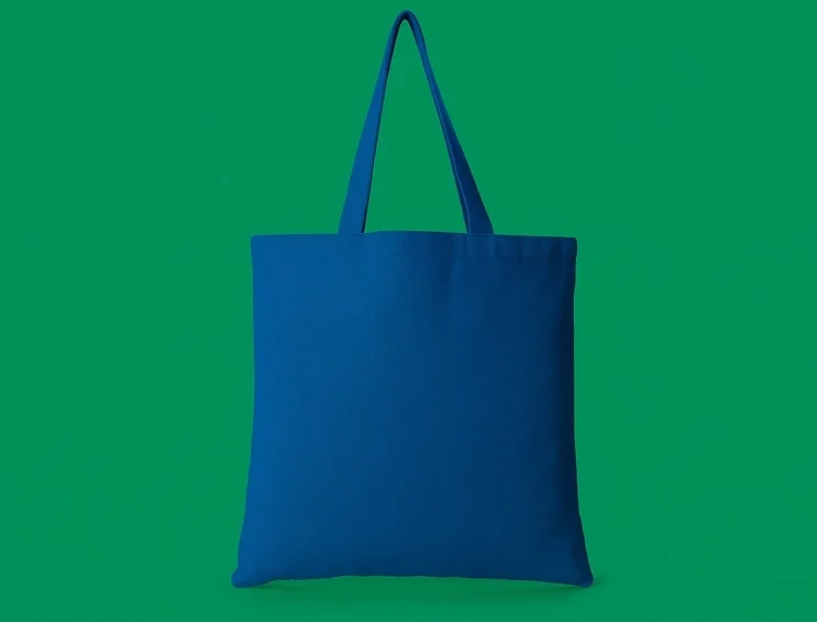 dyed-canvas-cotton-tote-bag