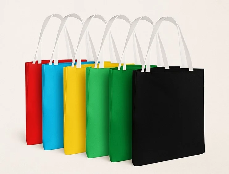 dyed-cotton-tote-bag