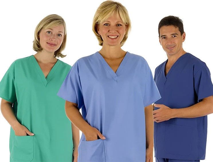 hospital-apparel-doctor