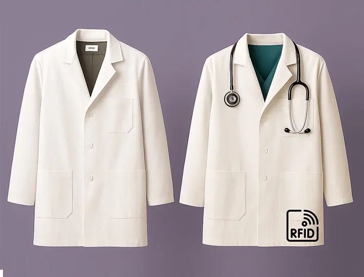 hospital-surgical-doctor-nurse-scrubs-gown-coat-uniform