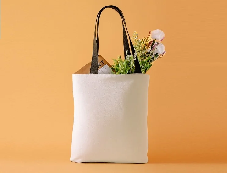 natural-cotton-canvas-tote-bag