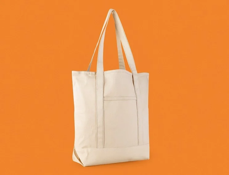 natural-cotton-tote-bag