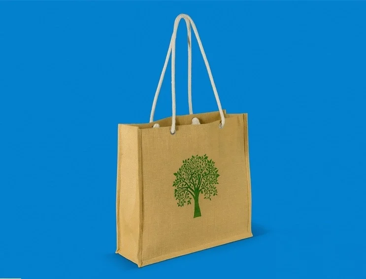 natural-jute-tote-bag