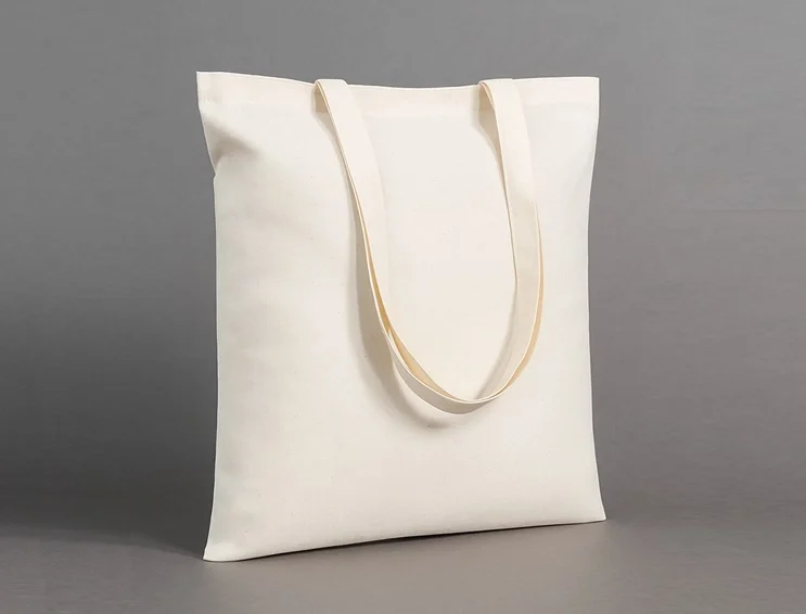 organic-cotton-natural-tote-bag