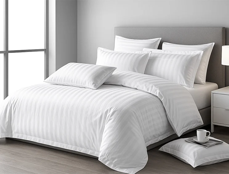 pc-cotton-satin-white-commercial-sheet