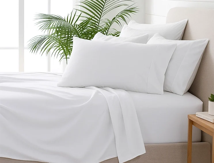 pc-cotton-white-commercial-sheet