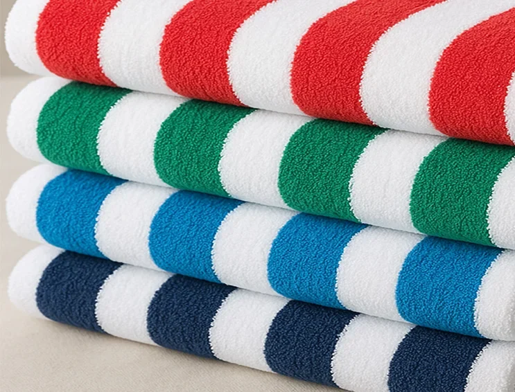 pool-stripe-towel