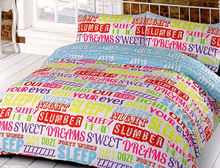 printed-comforters-quilt-cover
