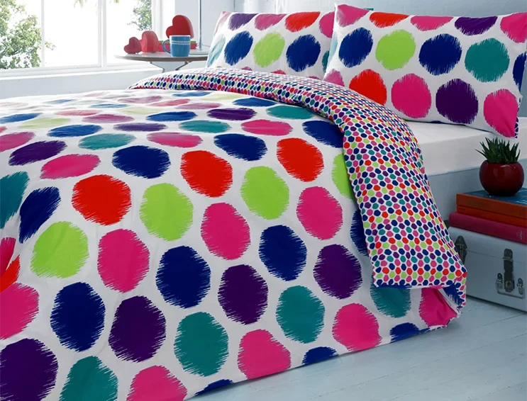 printed-pc-cotton-bed-set-quilt-cover-flat-sheet