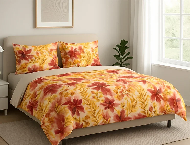 printed-pc-cotton-comforter-bed-sheet-quilt-cover