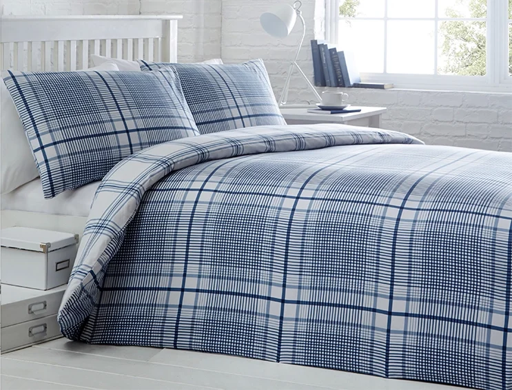 printed-pc-cotton-quilt-cover-flat-sheet-pillowcase