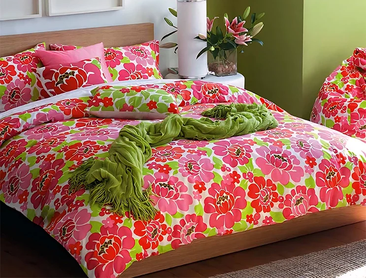 textiles-printed-quilt cover