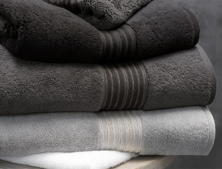 towel-dyed-premium-quality