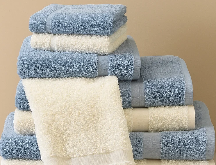 towel-premium-retail-dyed