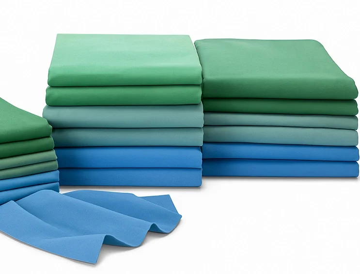 vat-dyed-hospital-blue-green-fabric